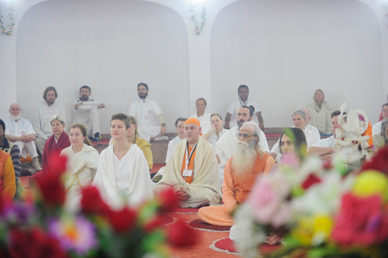 seminar-kriya-yoga